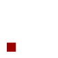 DESIGN STUDIO CUBE
