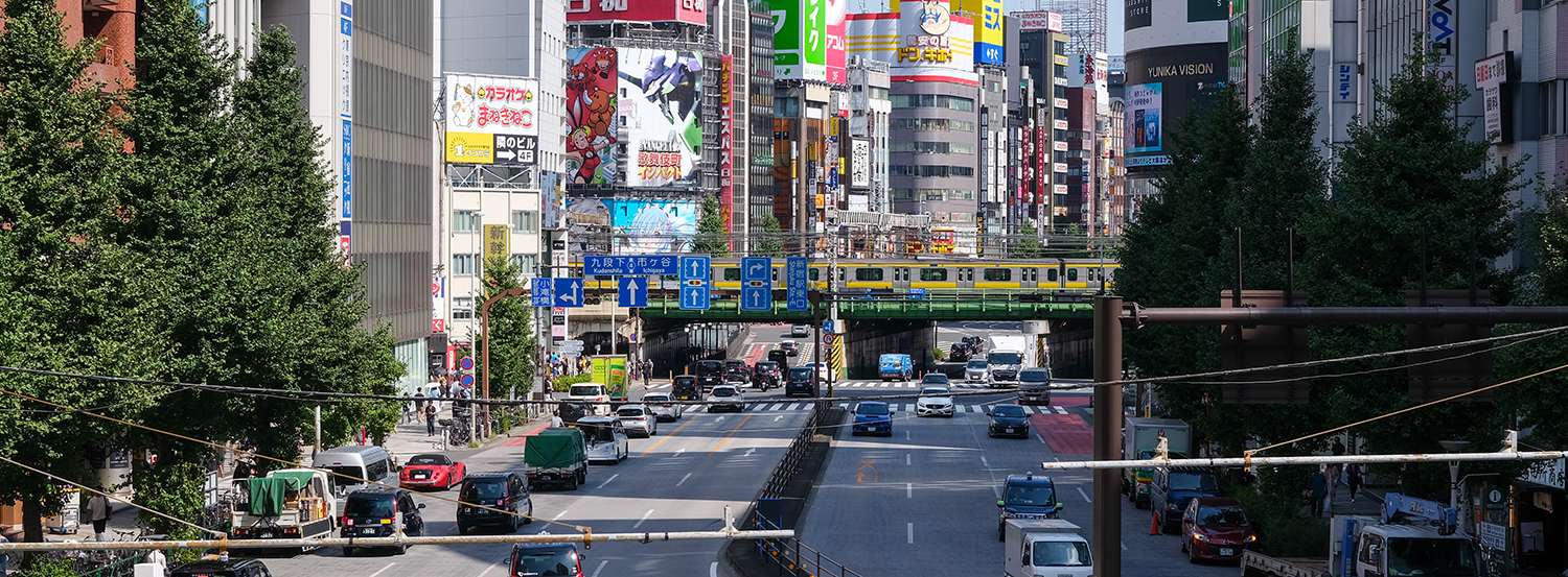 GFX100RFスナップ写真