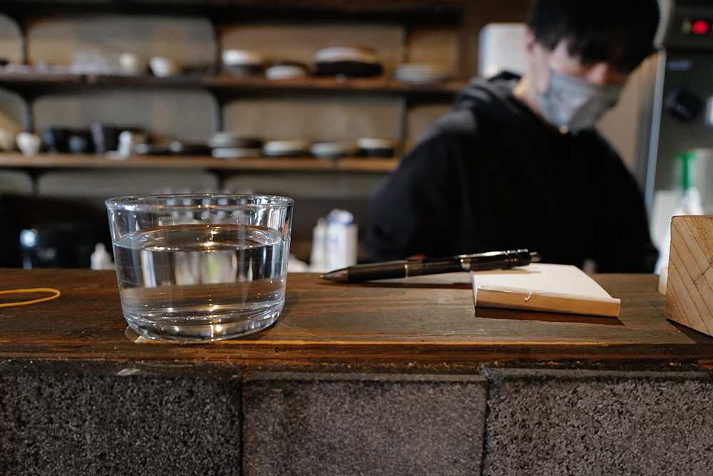 LeicaM10ブログQ2で撮った写真