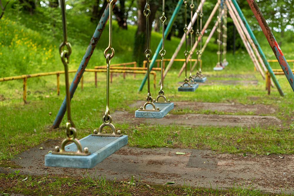 カールツァイス プラナー50mm 作例