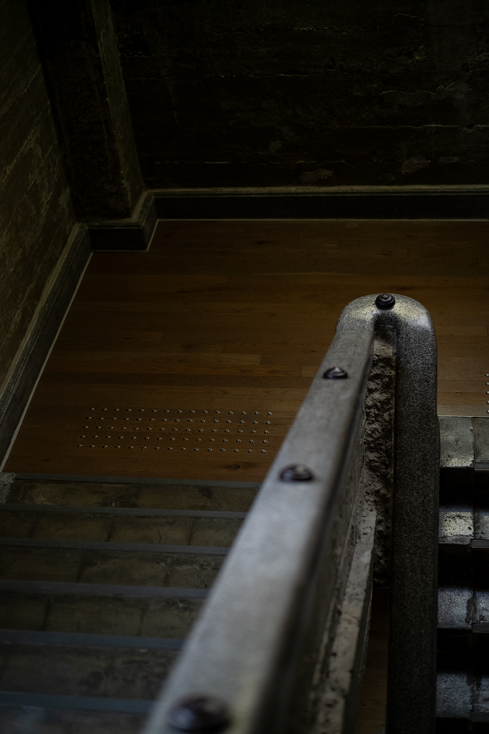 SUMMILUX_50mm_F1.4_レビュー