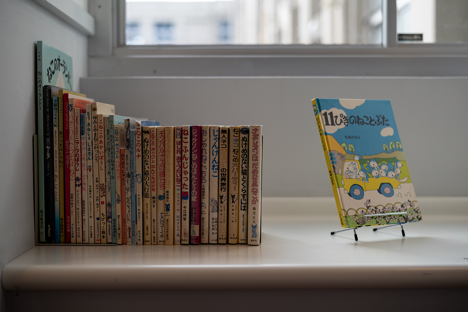 SUMMILUX_50mm_F1.4_作例