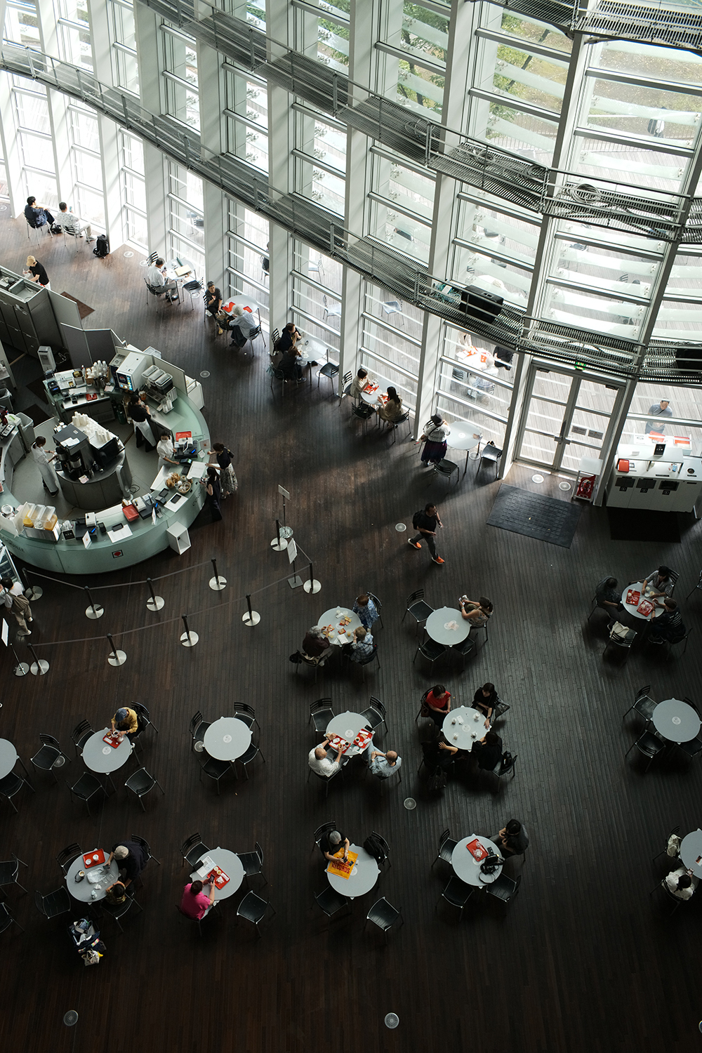 Leica M10 + Summicron35mmF2ブログ用作例写真