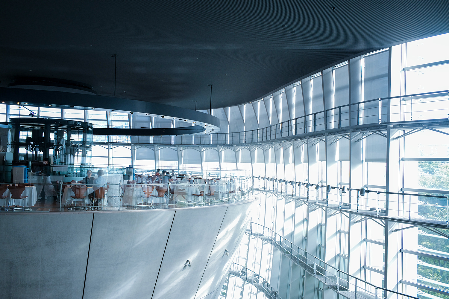 Leica M10 + Summicron35mmF2ブログ用作例写真