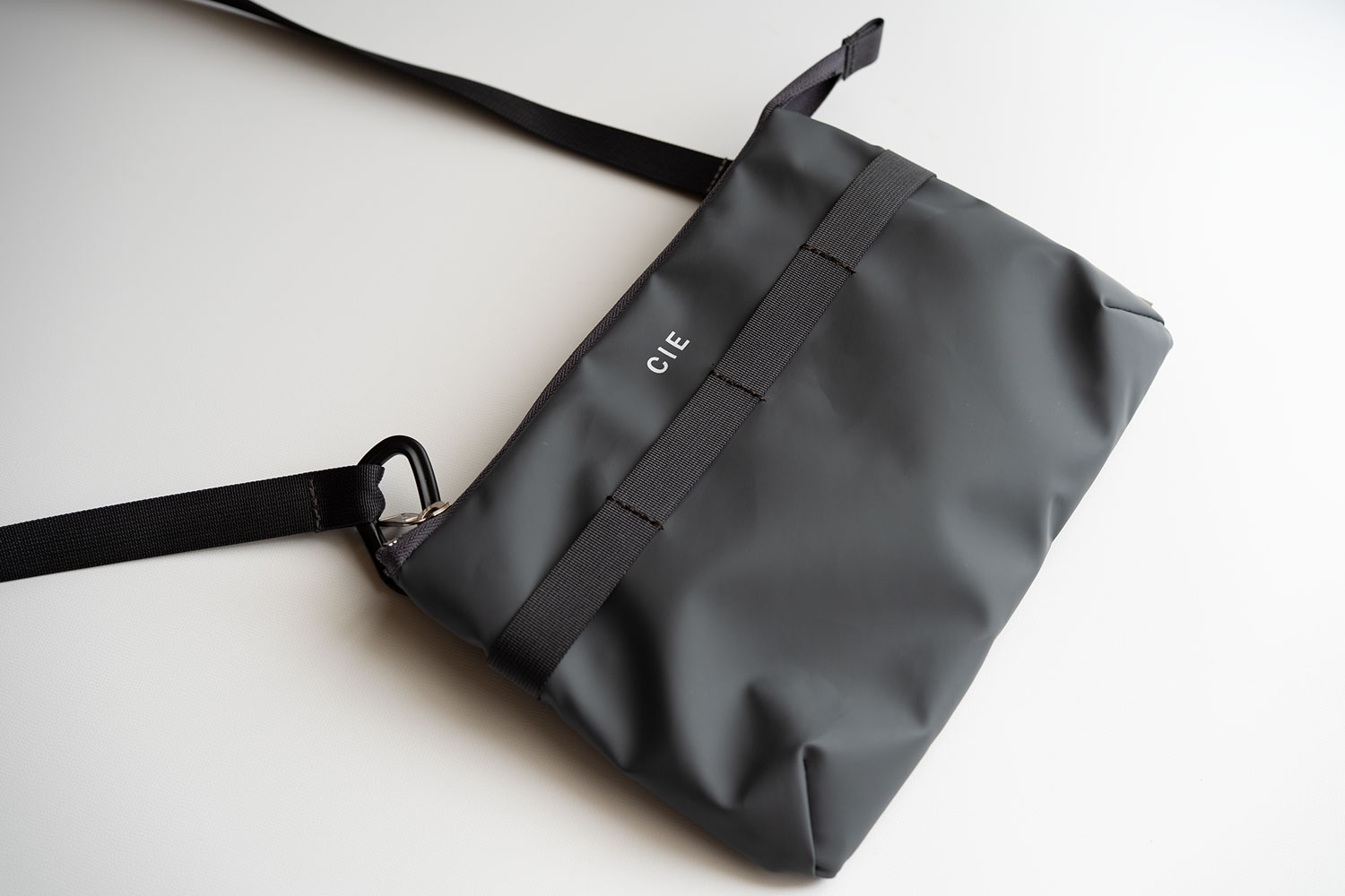 CIE GRID3MINI SHOULDER BSG