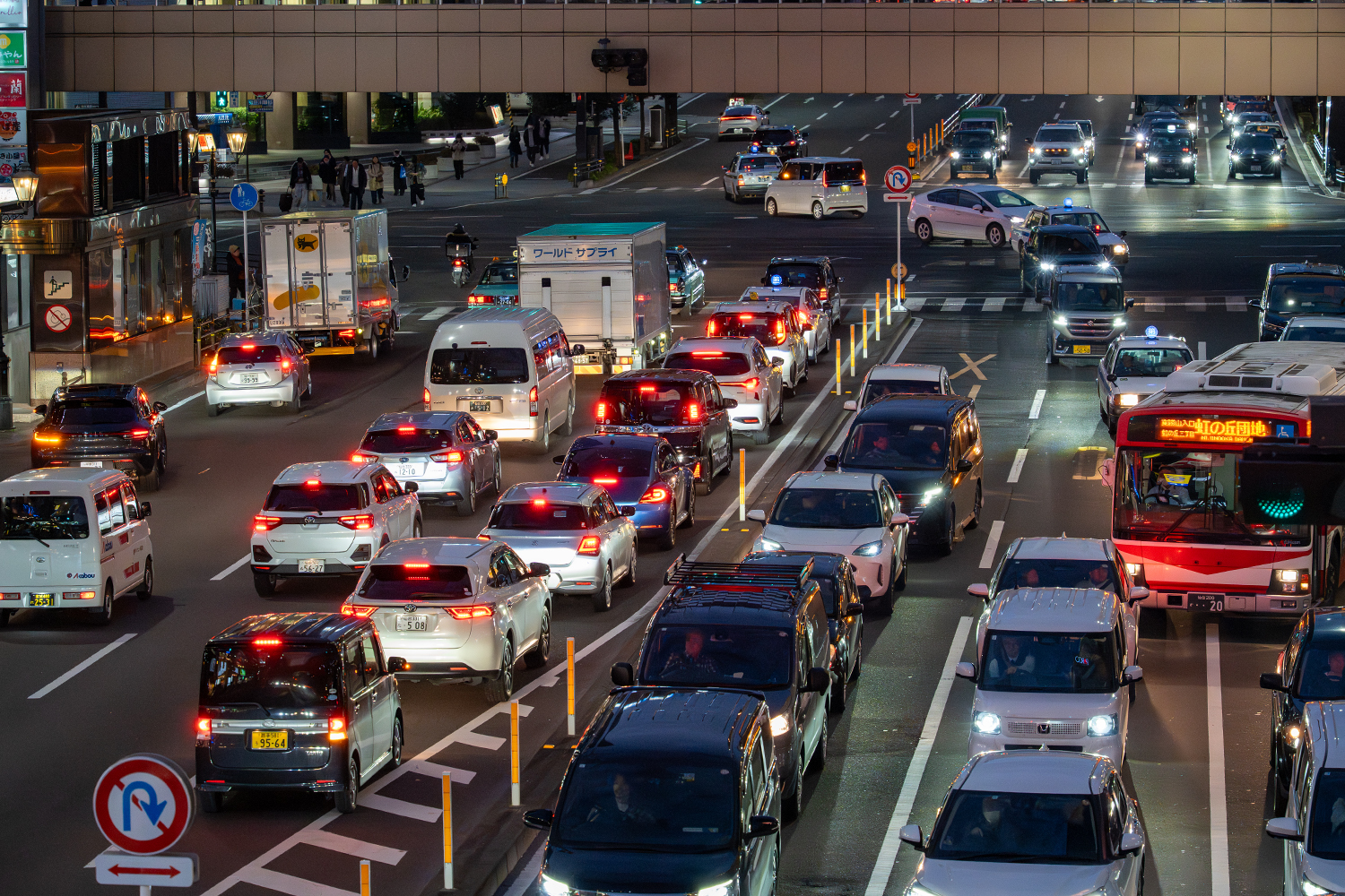 仙台市内タムロン70-180mm F2.8 G2作例