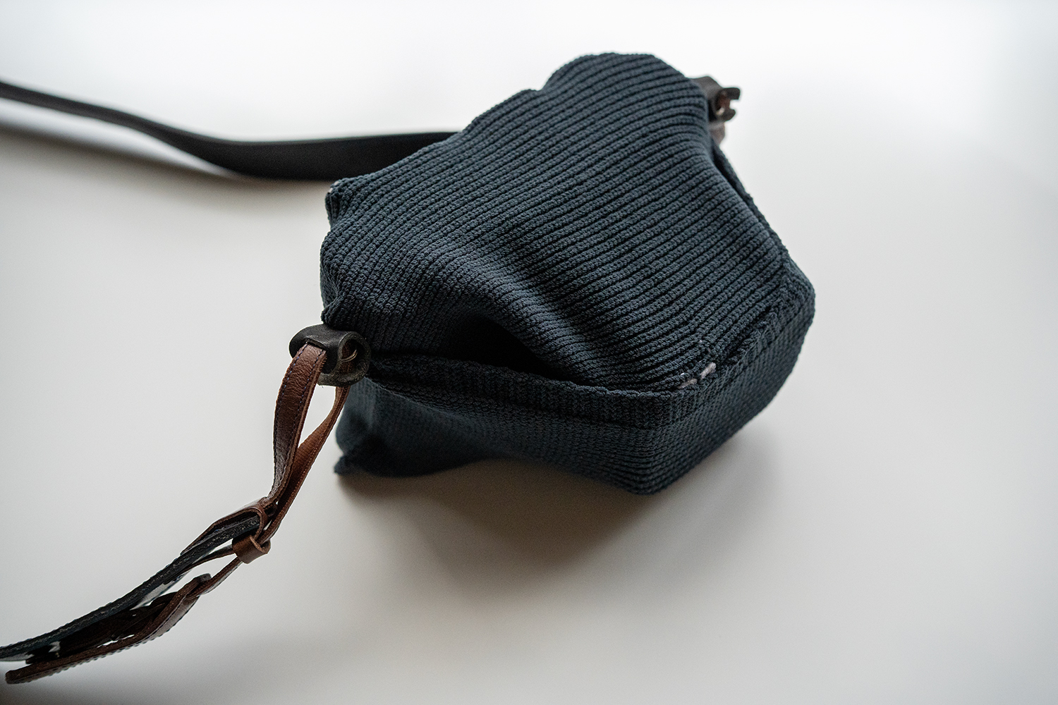 アンドゴーカメラ用MサイズGFX100RF