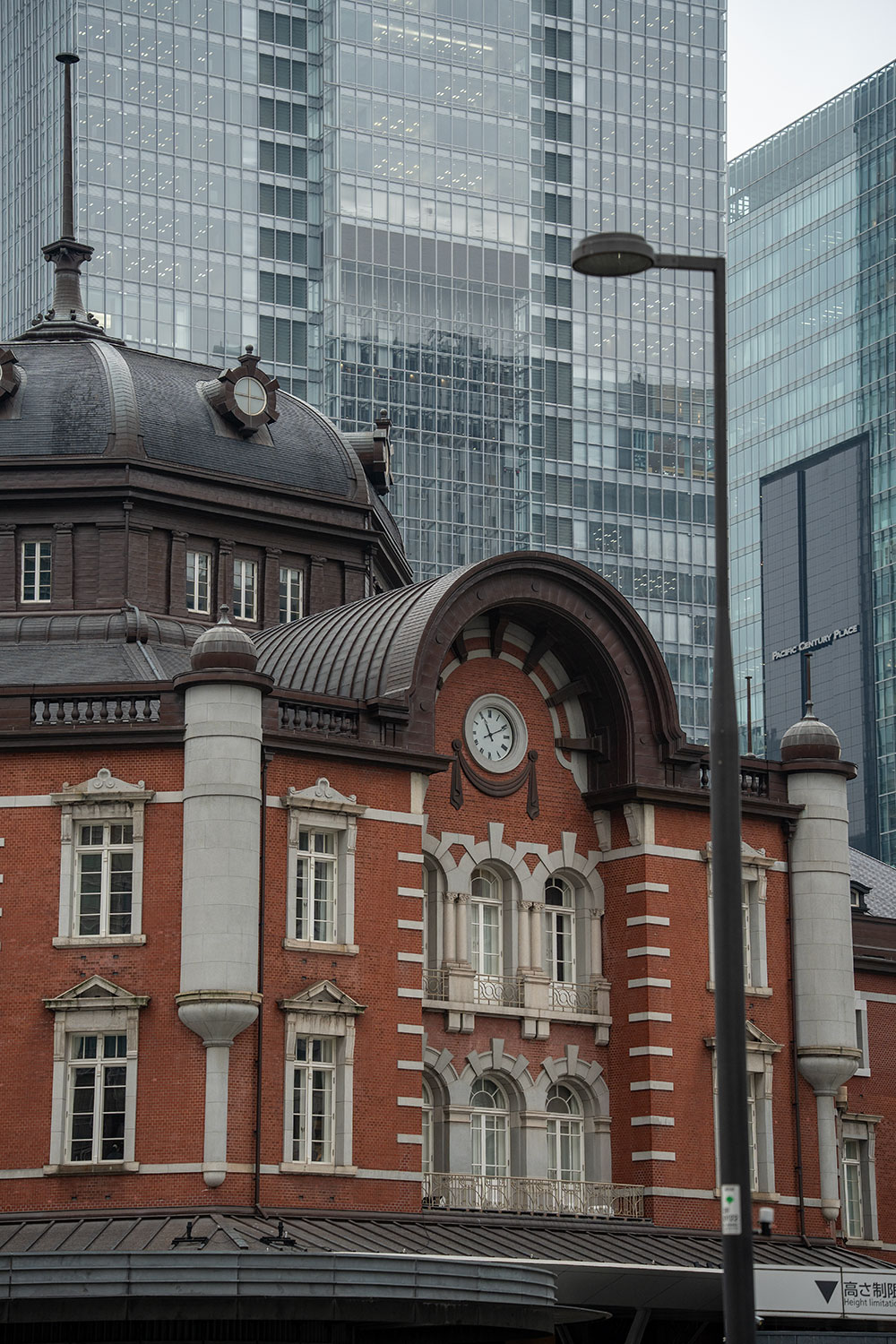 タムロン70-180mm F2.8 G2作例