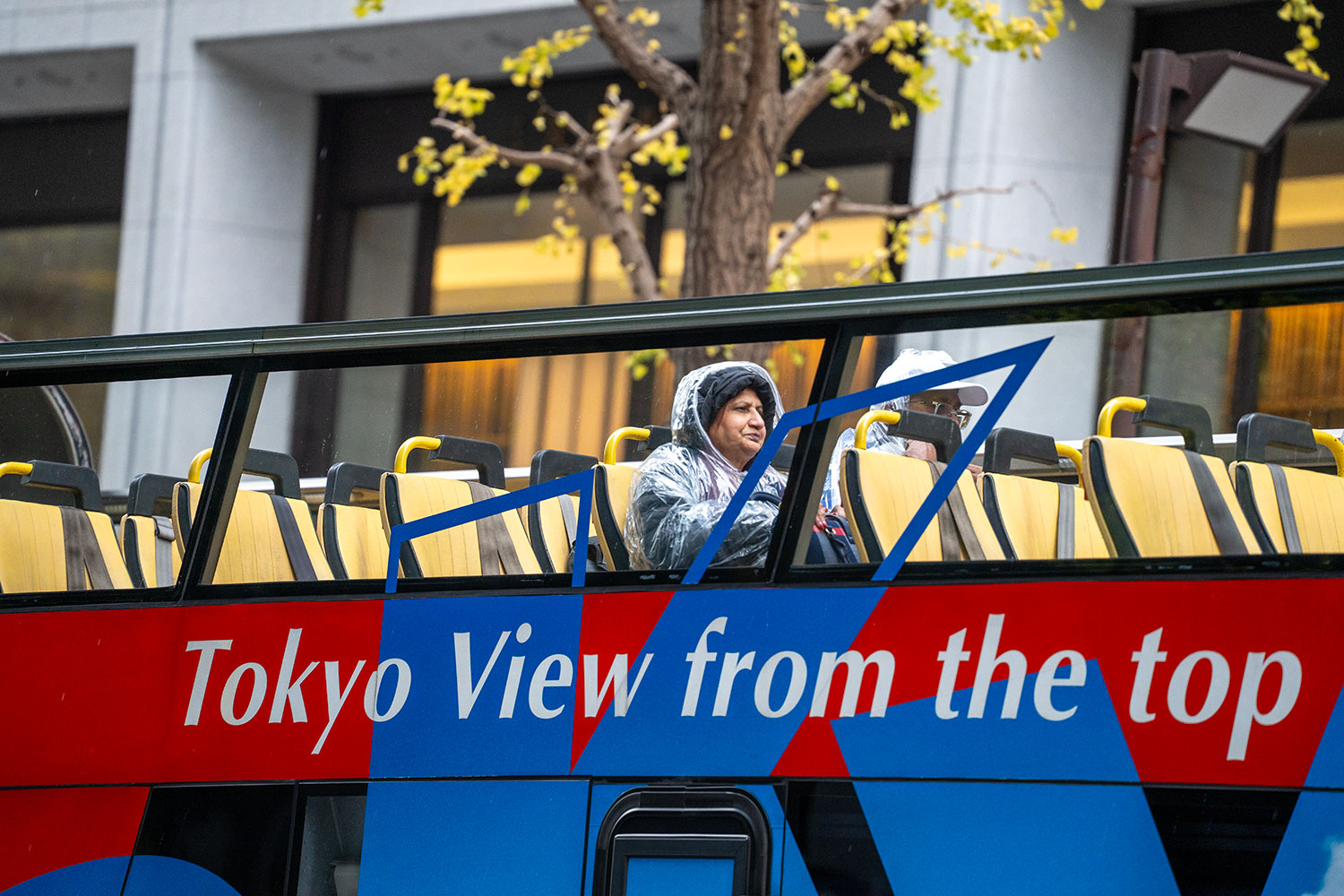 タムロン70-180G2作例