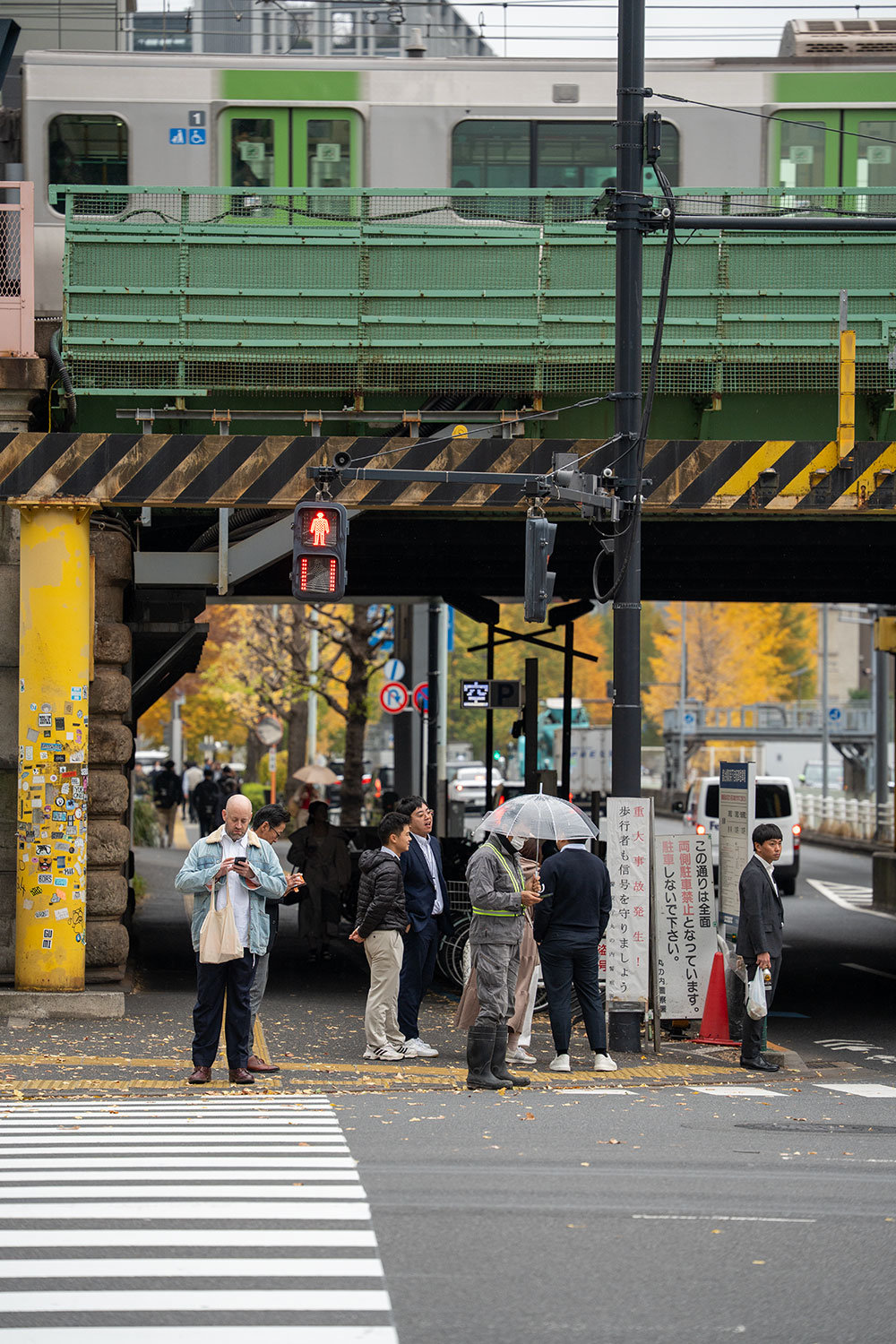 タムロン70mm200ｍｍG2作例