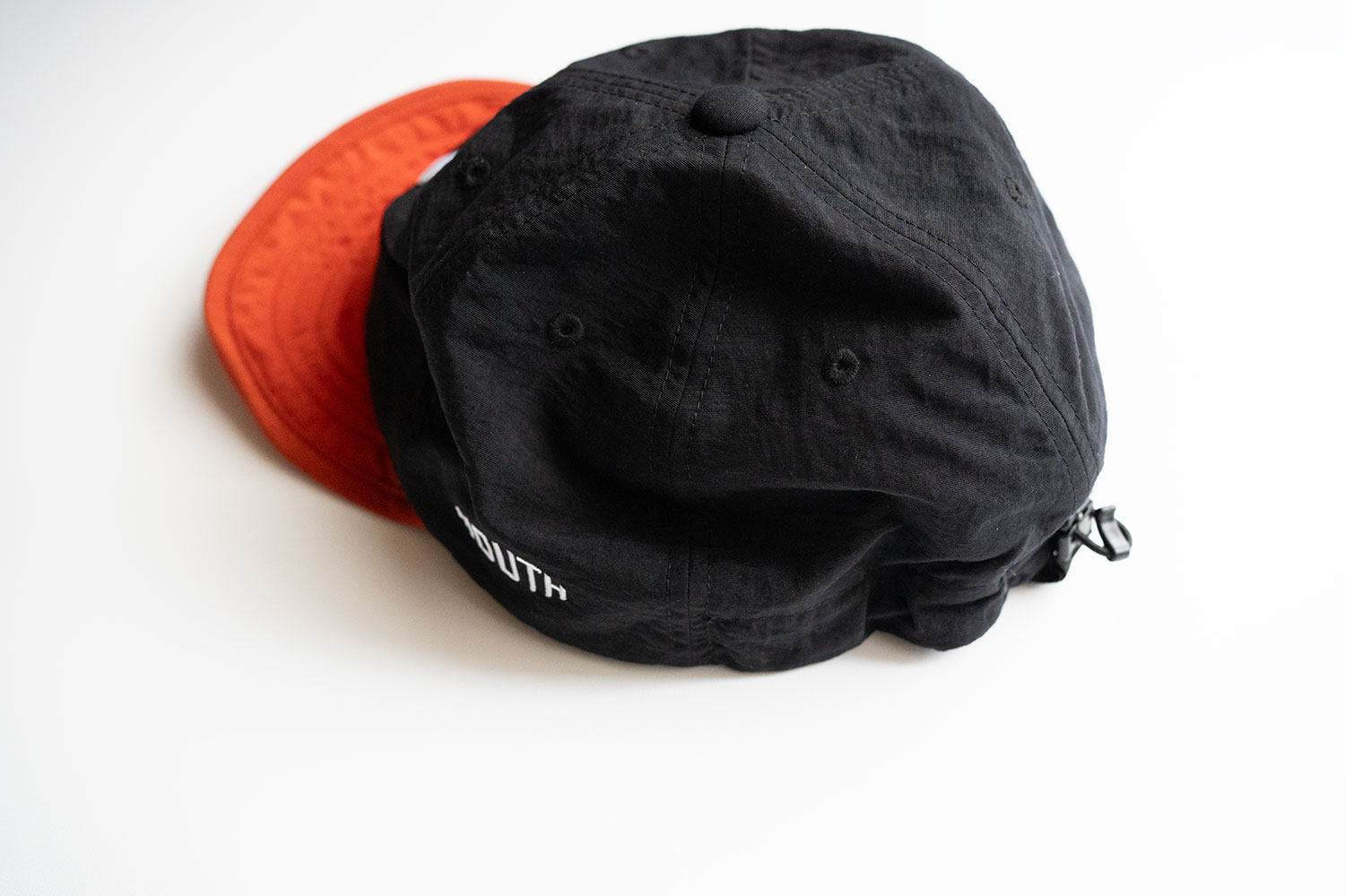 マウスキャップ