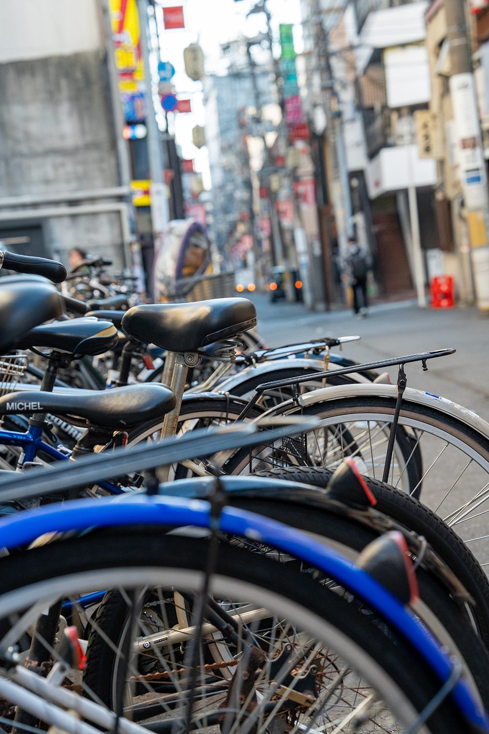 タムロン70-180mm F2.8 G2作例