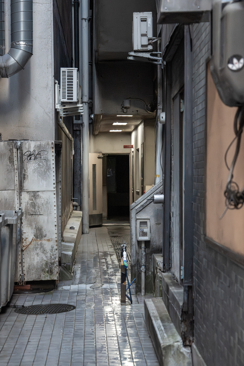 タムロン70-180F2.8G2作例