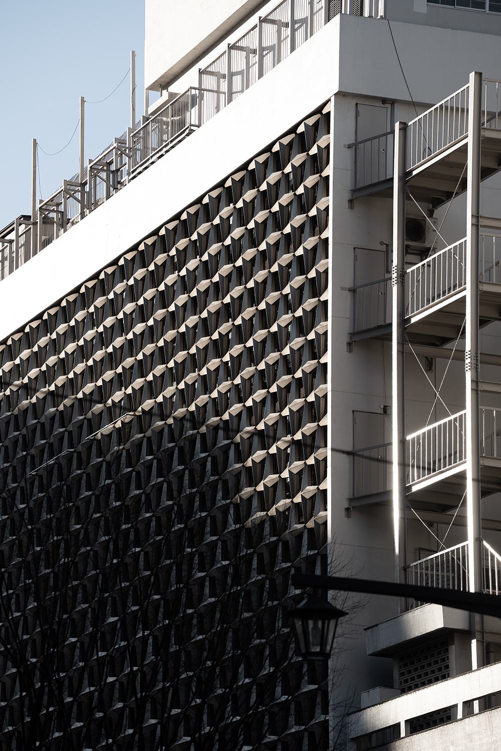 仙台市スナップタムロン70-180mmF2.8G2スナップ