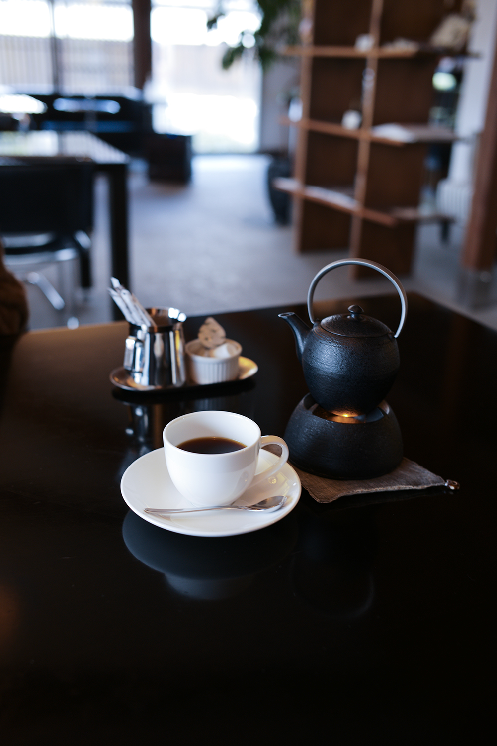 summicron35mmF2テーブルフォト